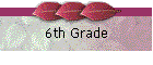 6th Grade
